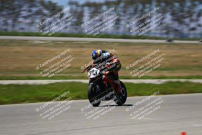 media/Apr-21-2024-AFM (Sun) [[0b205dd31c]]/Race 3/Grid and Front Straight/